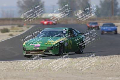 media/Oct-19-2025-Nasa (Sun) [[622c91e2bf]]/Race Group A/Turn 9/